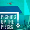 Picking Up The Pieces artwork