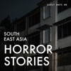 GHOST MAPS: True Southeast Asian Horror Stories artwork