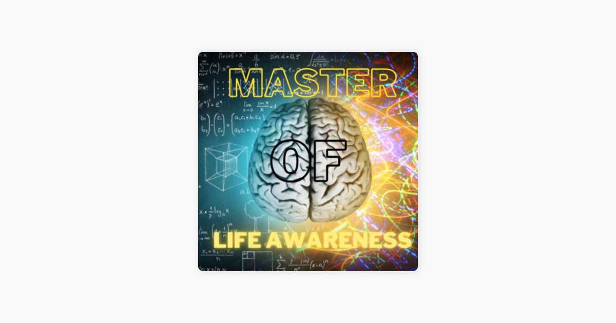 ‎master Of Life Awareness Limitless By Jim Kwik Book Review Upgrade Your Brain Learn 9992