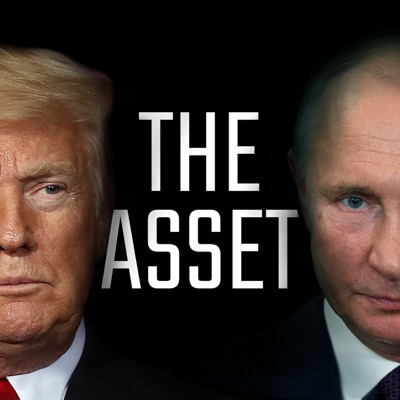 The Asset The Asset