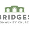 Bridges Community Church artwork