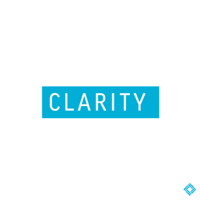 Clarity podcast