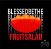 Handmaid's Tale Podcast: Blessed Be The Fruit Salad artwork