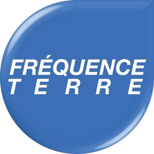 Reportage : Experts et témoins piégés, citoyens manipulés (Partenariat POUR)