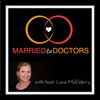 Married to Doctors artwork