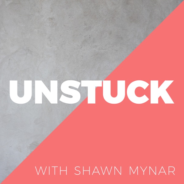 Unstuck