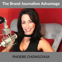 TBJA 116 How To Form Empowering Habits, Martin Grunburg