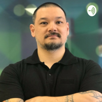 BlockTalks with Sean Delaney