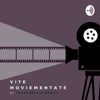 Ep. 2 | Lars von Trier