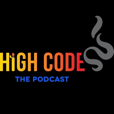 High Codes High Codes