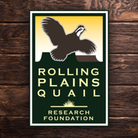 Episode 41: Gun Dog Supply's Steve Snell