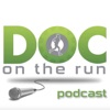 Doc On The Run Podcast artwork