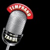 Temprano en la Tarde... EL PODCAST artwork