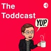The Toddcast artwork
