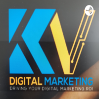 KV Talks podcast