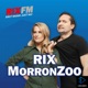 RIX MorronZoo