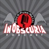 InObscuria Podcast artwork