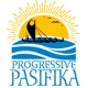 Progressive Pasifika Network
