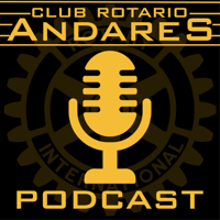Andares Rotary Podcast podcast
