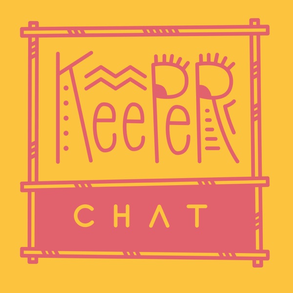 Keeper Chat