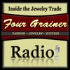 Inside the Jewelry Trade Radio Show artwork