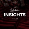Insights Podcast  artwork