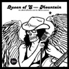 Queen of S-Mountain artwork