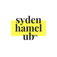 sydenhamclub podcast