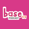 Base.cs Podcast - CodeNewbie