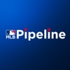 MLB Pipeline artwork