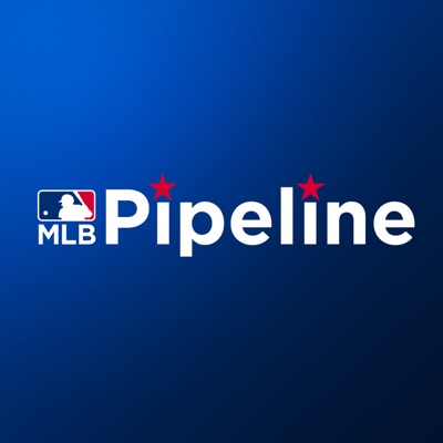 MLB Pipeline MLB Pipeline