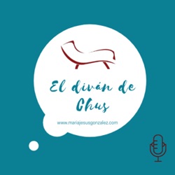 El Diván de Chus