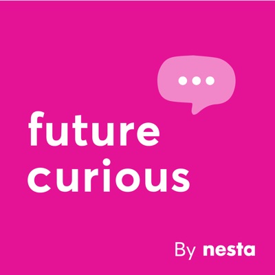 Future Curious Future Curious