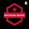 Motivacion Archivo