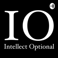 Intellect Optional podcast