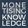 Monetising Knowledge artwork