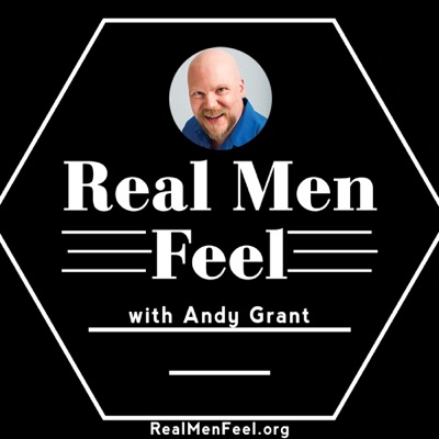 Real Men Feel Real Men Feel