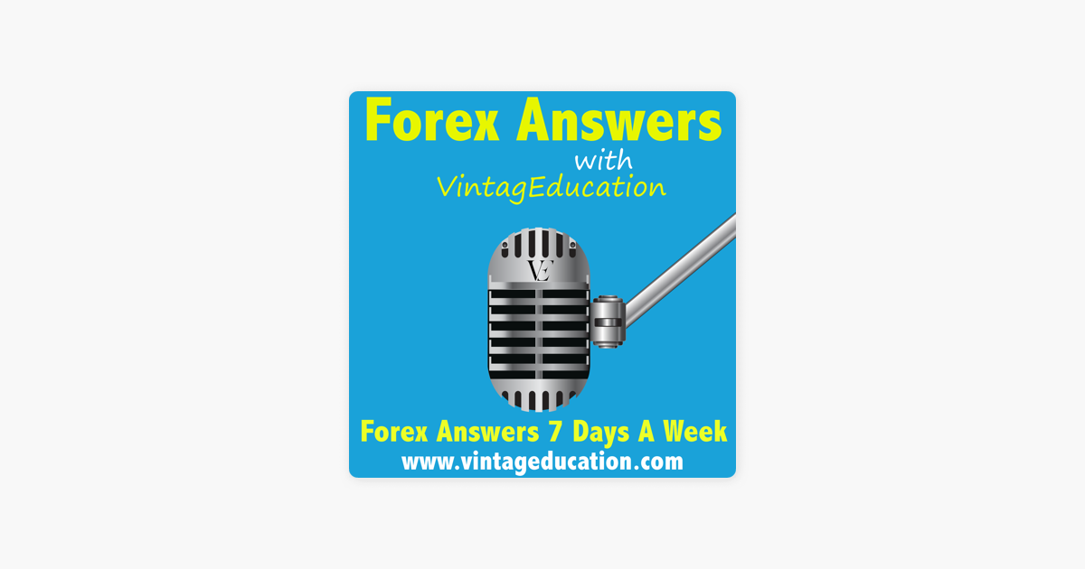 Forex Answers Forex Trading Strategies 7 Days A Week Learn To - 