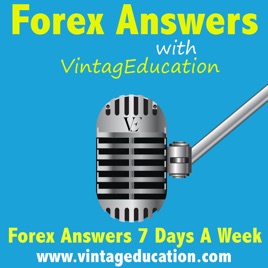 Forex Answers Forex Trading Strategies 7 Days A Week Learn To - 