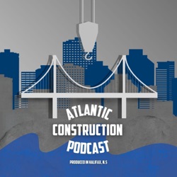 Episode 66: PCL Construction & Architecture 49 (Bedford Ravines School Project)
