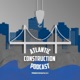 Episode 72: Pre-Construction Round Table - Pomerleau / Ellis Don Corp. / Bird Construction