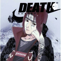 Yung Tachi podcast