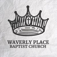 Psalm 1 | Paul Washer