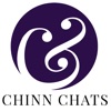 Chinn Chats artwork