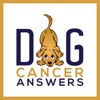 Dog Cancer Answers artwork
