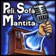 #29 - Especial SUCCESSION   | PELI, SOFÁ Y MANTITA