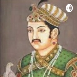 Mughal Empire 
