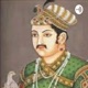 Mughal Empire  (Trailer)