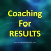 Coaching For RESULTS artwork