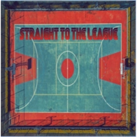 Straight 2 the League podcast